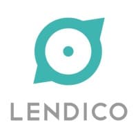 lendico global services gmbh