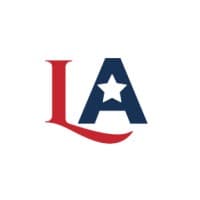 LendingAmerica