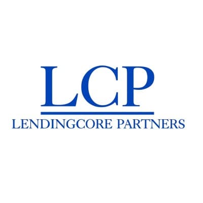LendingCore Partners