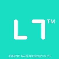 lendit.