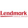 Lendmark Financial Services