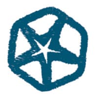 LENDonate, Inc.
