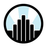 LENDOPOLIS
