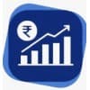 Lendrix Ventech Private Limited