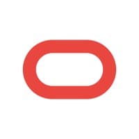 Lendrock