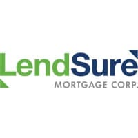 LendSure Mortgage Corp.