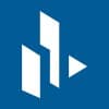 LendView