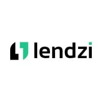 Lendzi