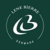 lene bjerre design a/s