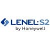 LenelS2