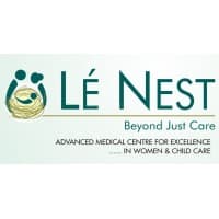 Lenest