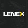 lenex steel company