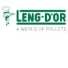 Leng-d'Or