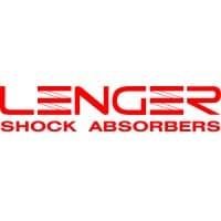 Lenger Shock Absorbers