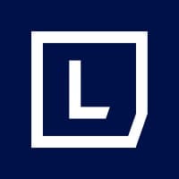 lengow