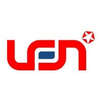 PT Len Industri (Persero) (Official)