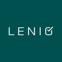 Lenio Oy