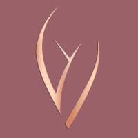 PECTIV®