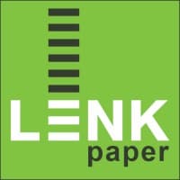 LENK Paper GmbH