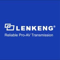 LENKENG-ProAV
