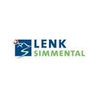 Lenk-Simmental Tourismus