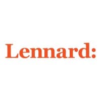 lennard commercial realty