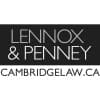 Lennox & Penney LLP