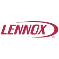 lennox benelux bv