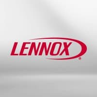 Lennox Global