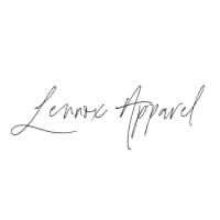 Lennox Apparel