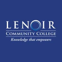 lenoir community college