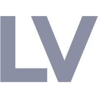 Lenor Ventures Private Limited