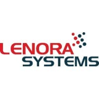 Lenora Systems Inc