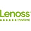 Lenoss Medical, Inc.