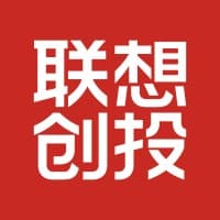 Lenovo Capital and Incubator Group