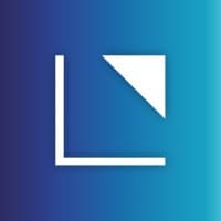Lenovys