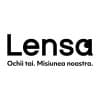 Lensa