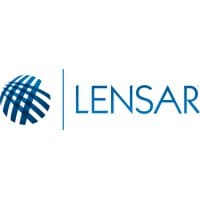 LENSAR, Inc.