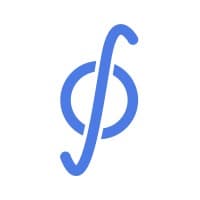 Lenscope