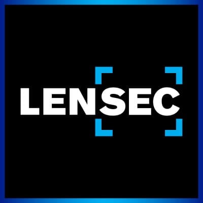 LENSEC