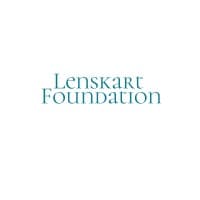 Lenskart Foundation