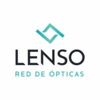 LENSO