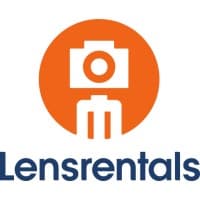 Lensrentals