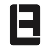 Lensvelt Inc.
