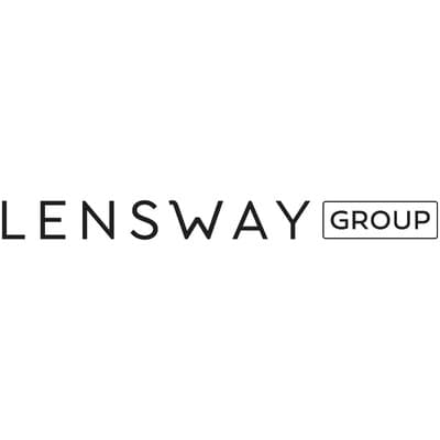 lensway