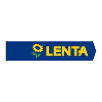 Lenta