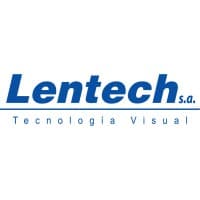 Lentech S.A.