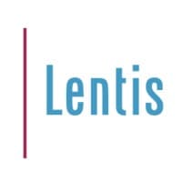 lentis