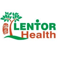 Lentor Health
