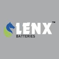 Lenx Battery